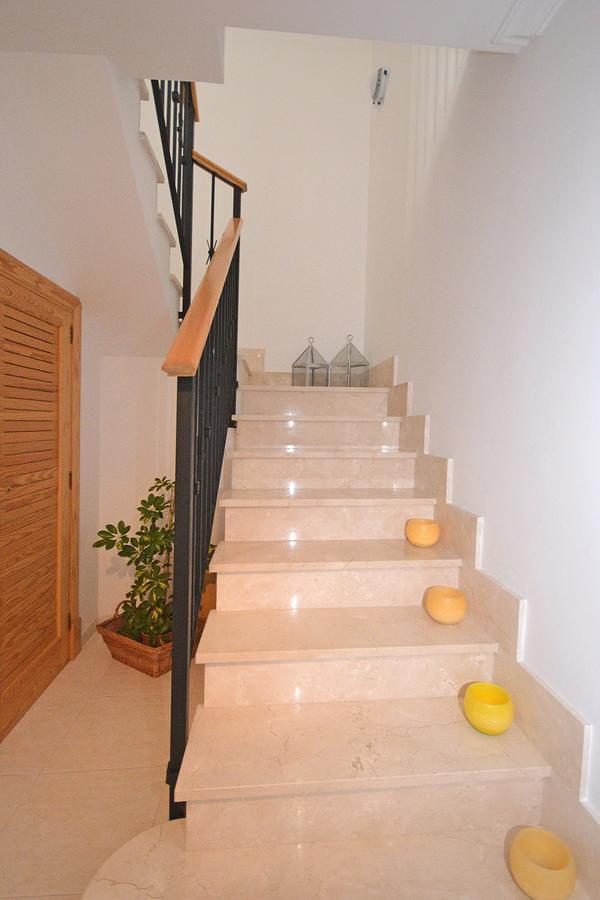 Salada House Villa Port de Alcudia  Dış mekan fotoğraf
